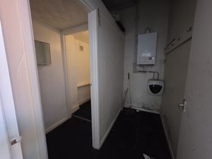 Photo 7- click for photo gallery